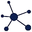 SPC58 C-line 32-bit general-purpose automotive MCUs - STMicroelectronics