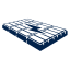 Automotive battery management system (BMS)