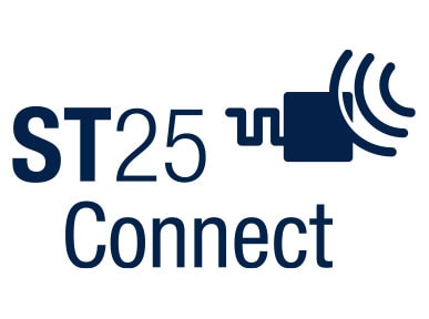 st25connect-subbrand