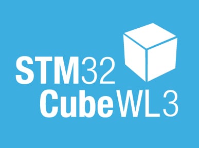 stm32cube