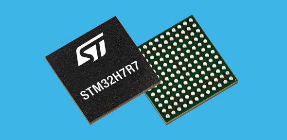 stm32h7r7/7s7