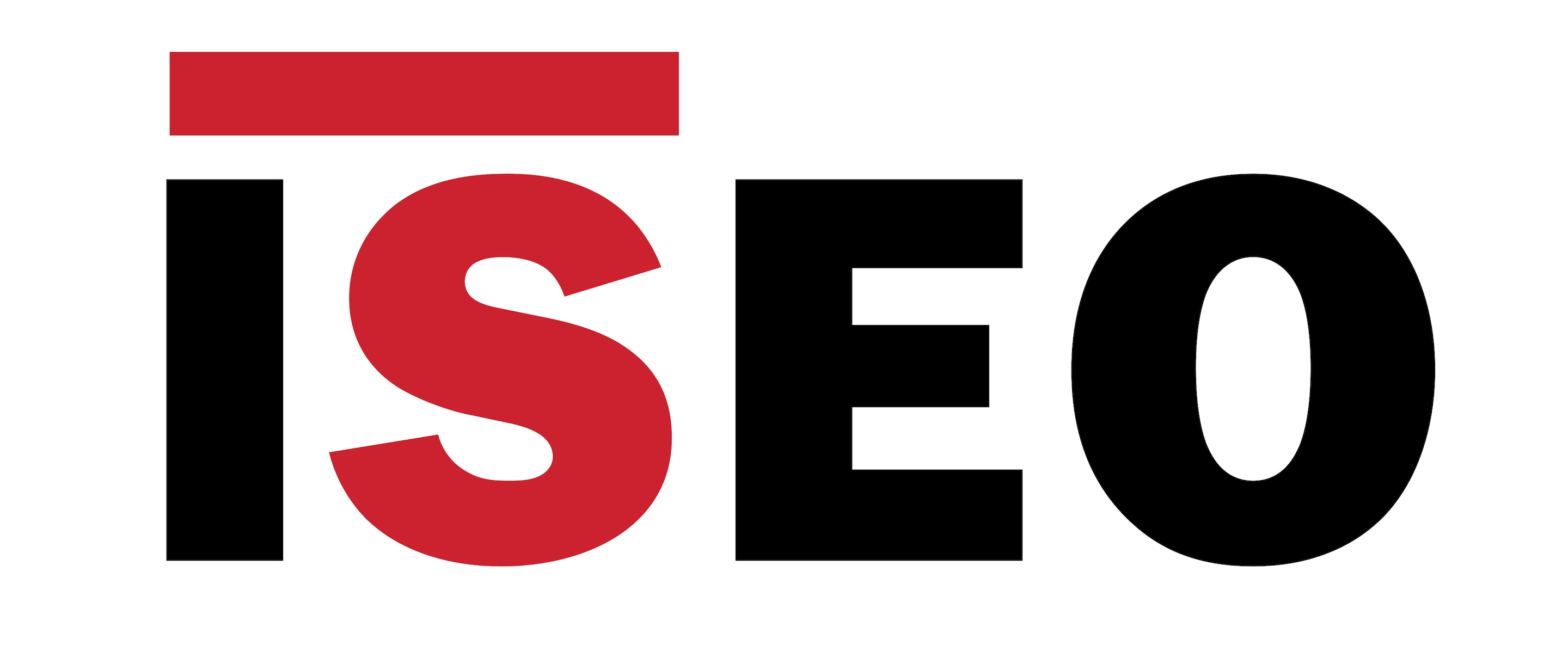 iseo-logo