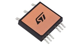 Acepack SMIT module