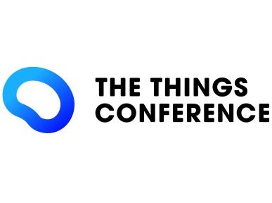 The Things Conference logo