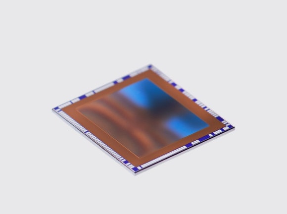 3d-depth-vision-image-sensor